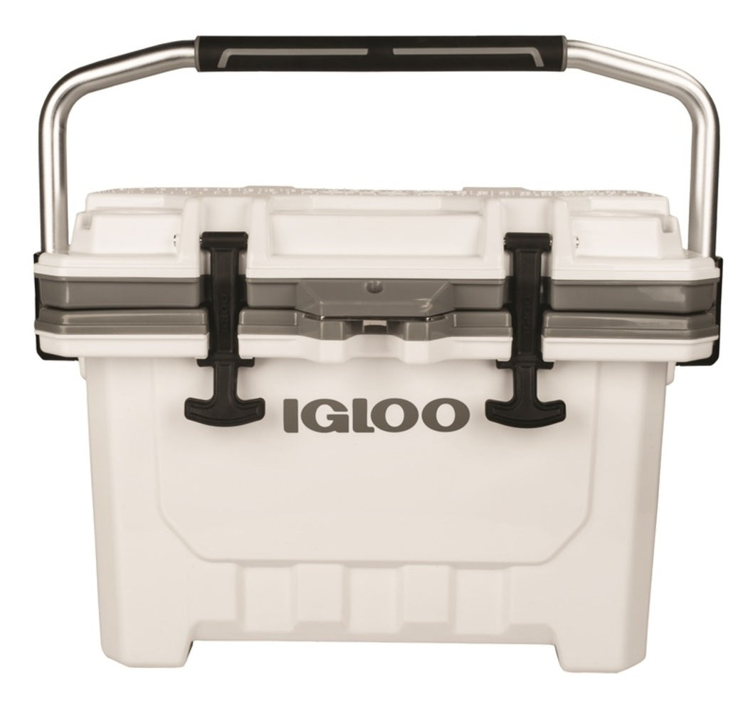 COOLER IGLOO IMX 24QT