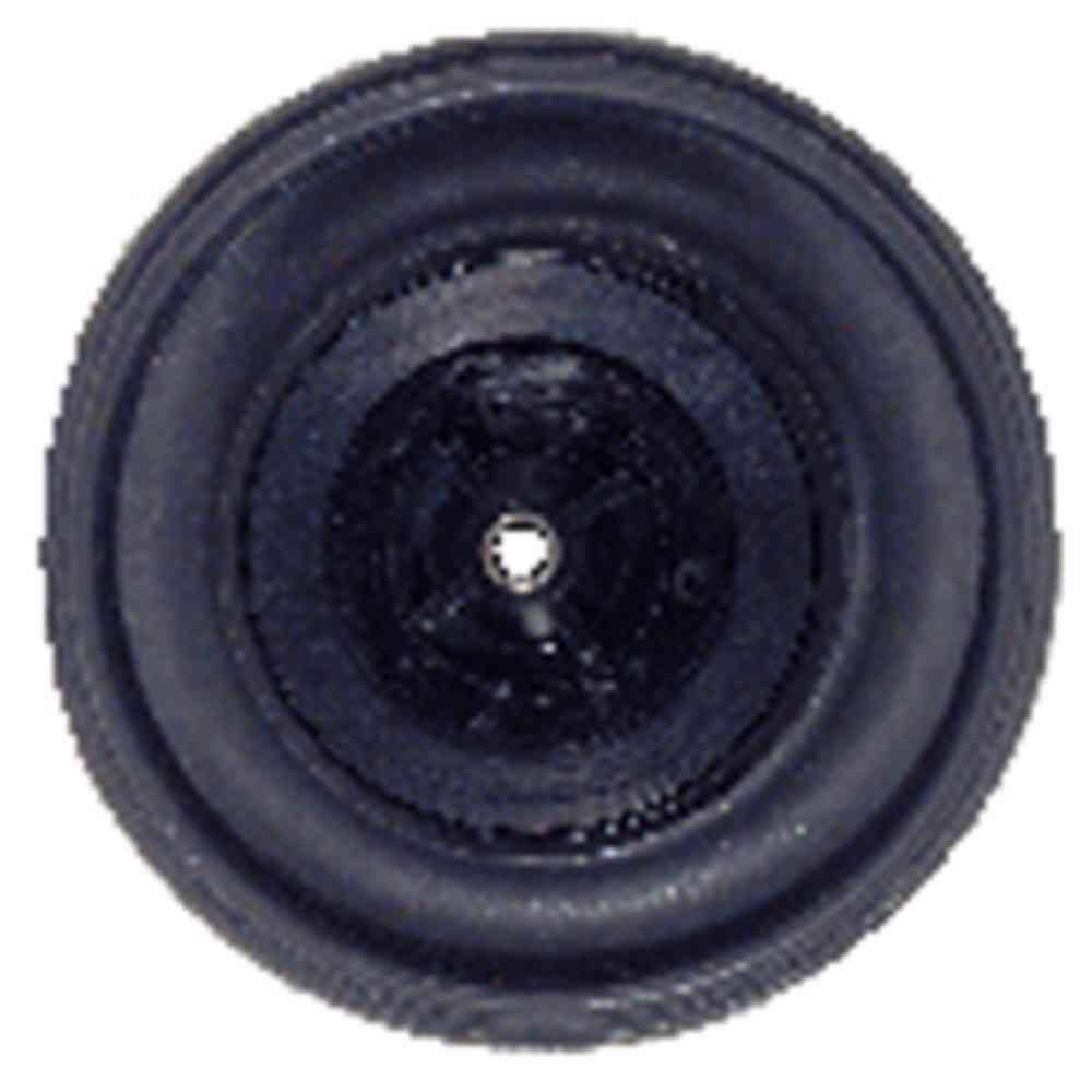 Lawn Genie Double-Beaded Diaphragm L13100