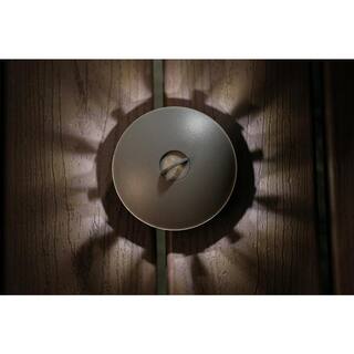 PIC 2-in-1 Portable Mosquito Zapper and Accent Light PBZ