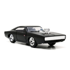 Jada Toys JTY 97214 C Fast and Furious 1:32 1970 D...