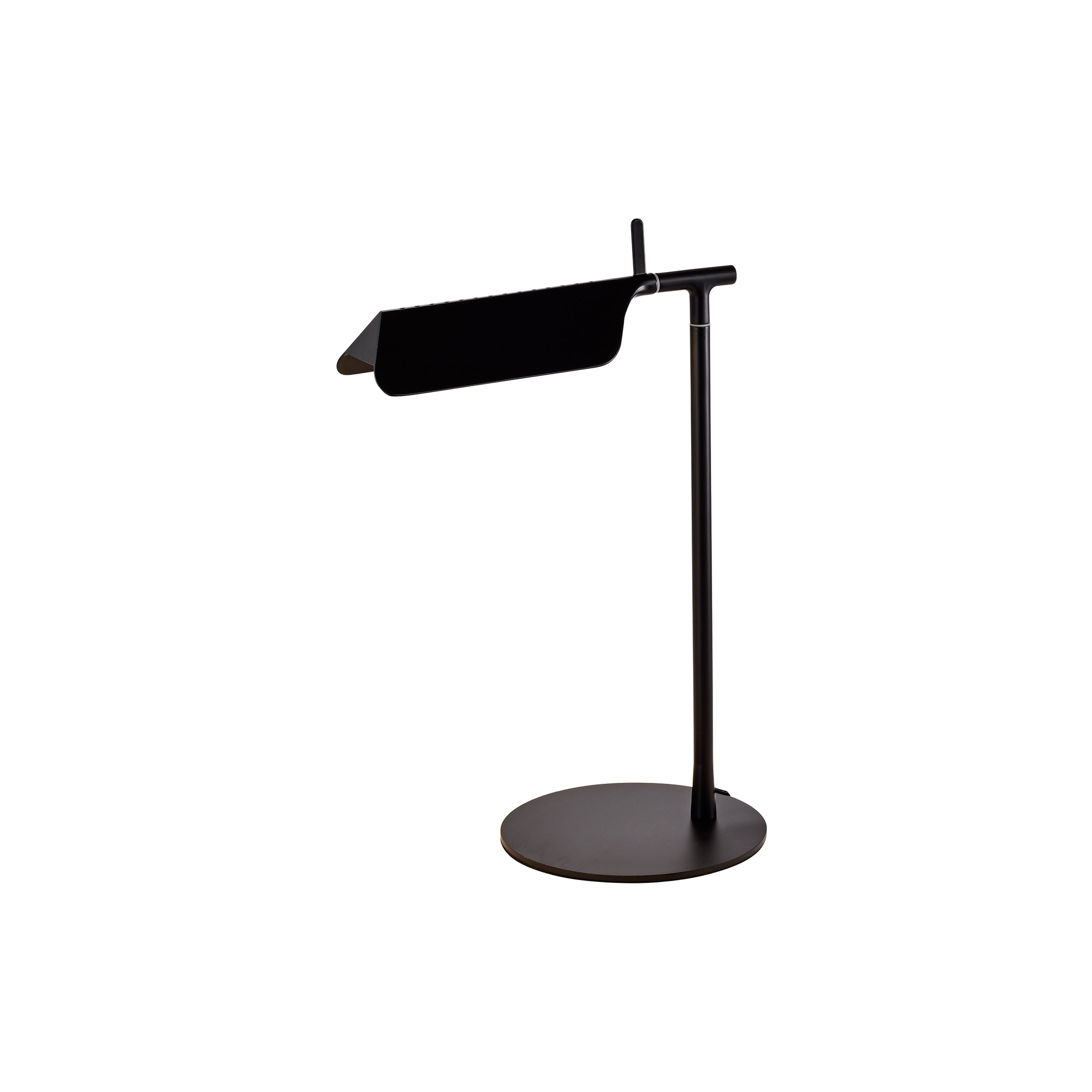 Modern Table Lamp Cl1272T-B