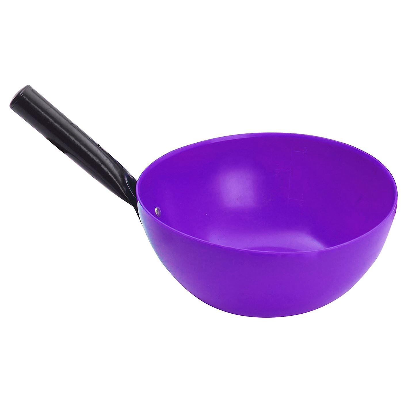 Shires Unisex Feed Scoop