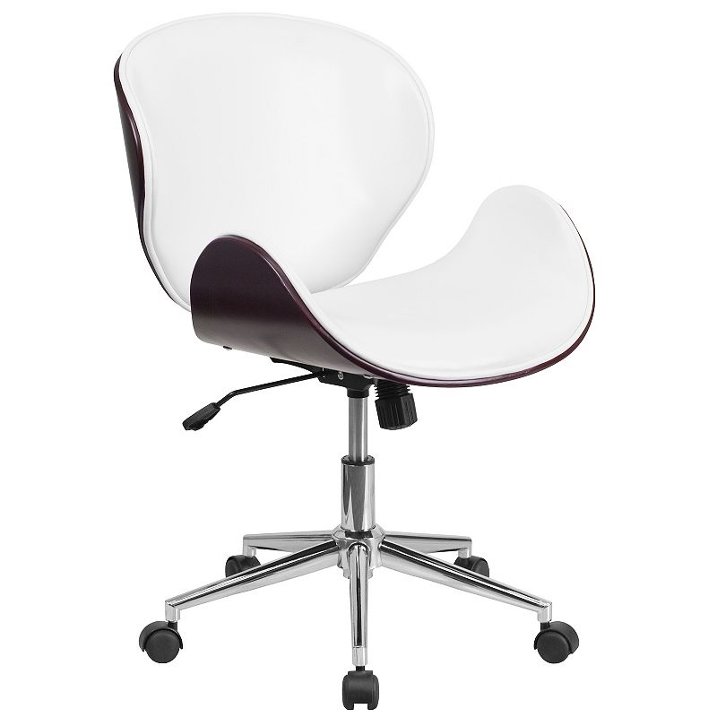 Flash Furniture Tana Conference Office Chair