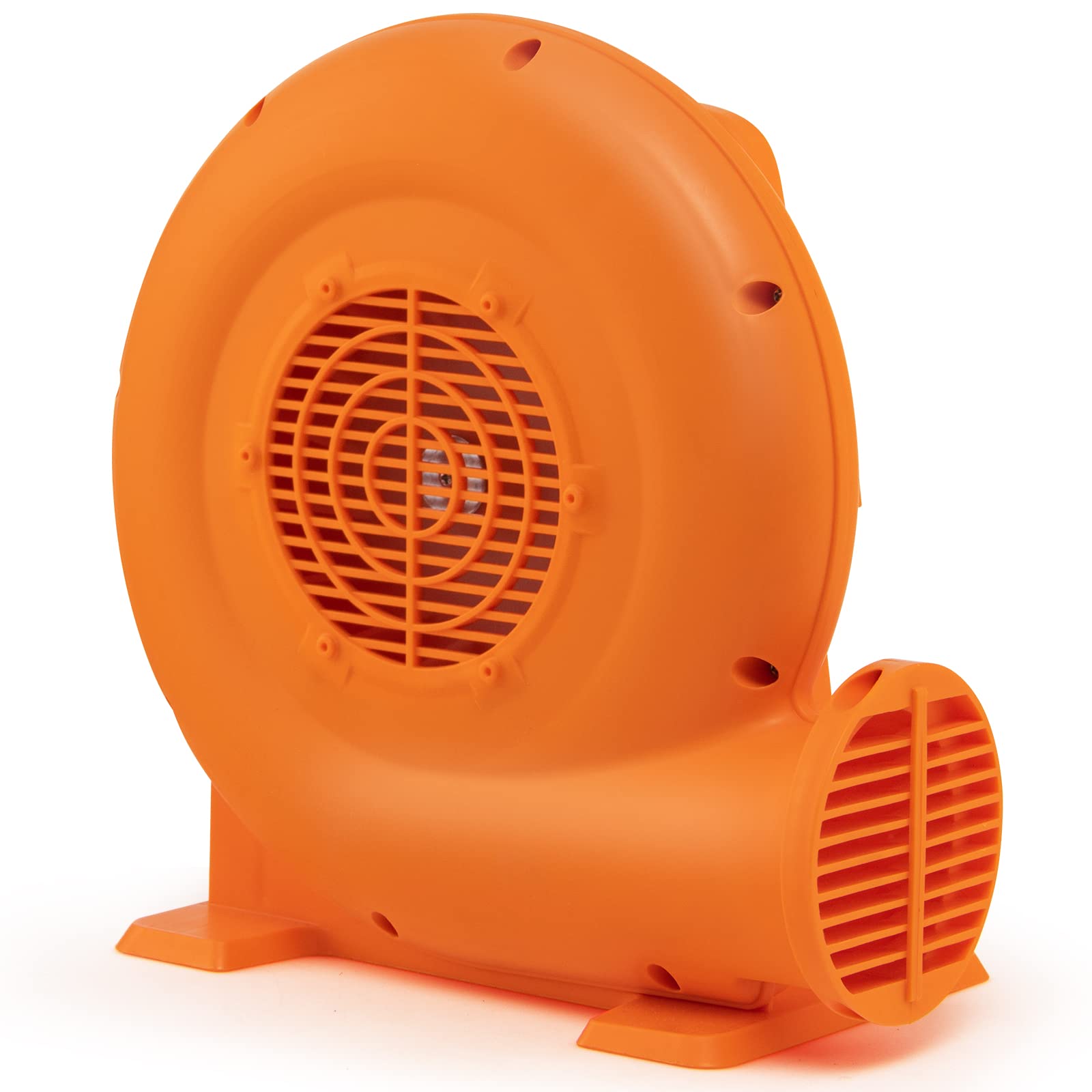 Costzon Air Blower, Bounce House Blower