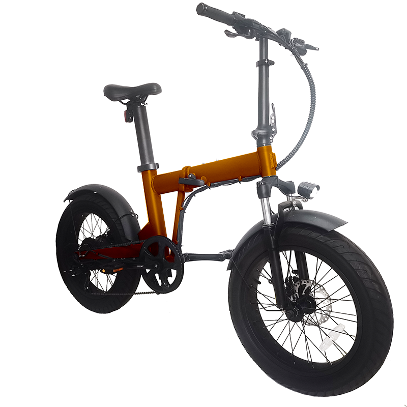 N4 Door to Door Bike Ebike Off Road Fat Tire Folding Fast Electric Dirt Bike Mountain City Road Bicycle e Bike Cycle