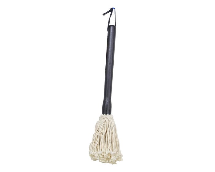 217 Brand Basting Mop - RK63A5