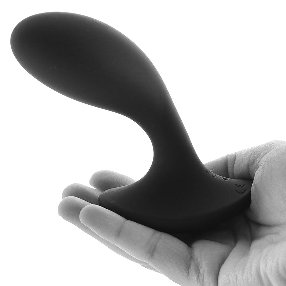 FantasyCherry That's The Spot Prostate Massager