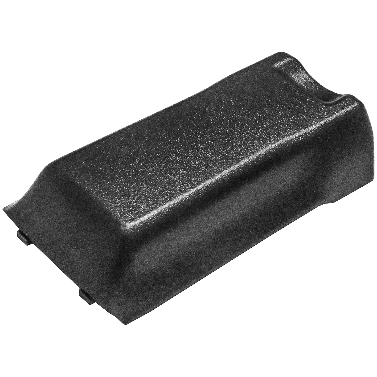 Airbus THR9 THR9 C30 THR9i 5700mAh Replacement Battery BatteryClerkcom Two Way Radio