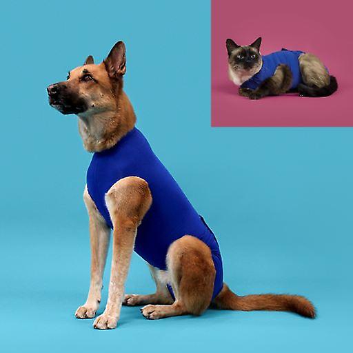 KVP Recova Shirt (Dogs ， Dog Clothes ， T-Shirts)