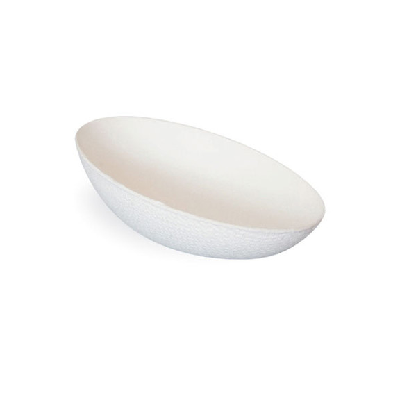 Packnwood 210BCHICEGG Bio 'n' Chic   Egg Shaped Su...