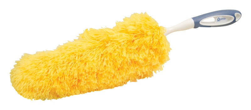 MICROFIBER FLUFFY DUSTER