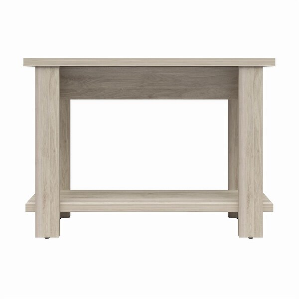 Mr.Kate Winston Console Table