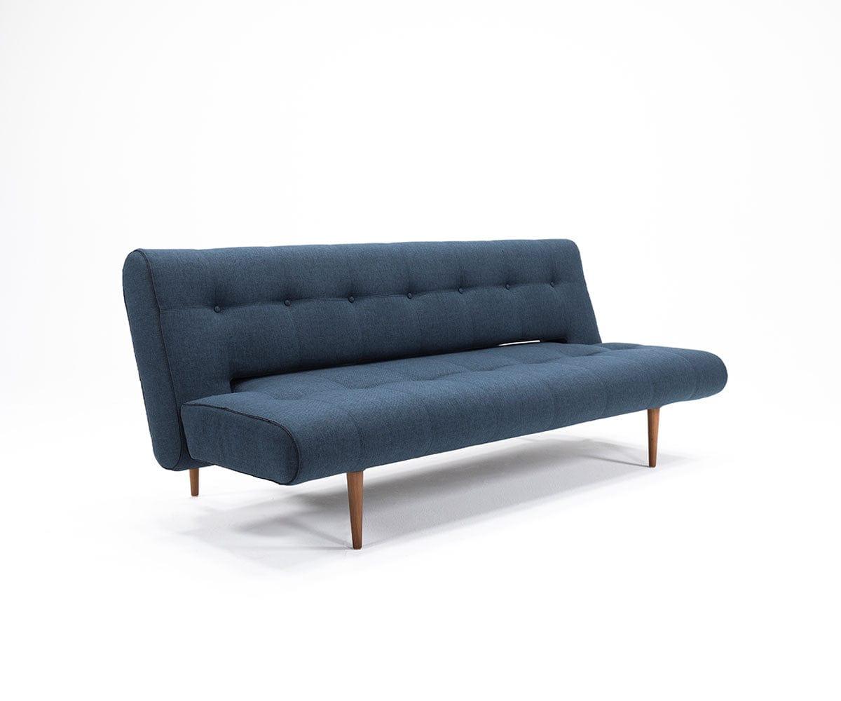 Tropeca Convertible Sofa