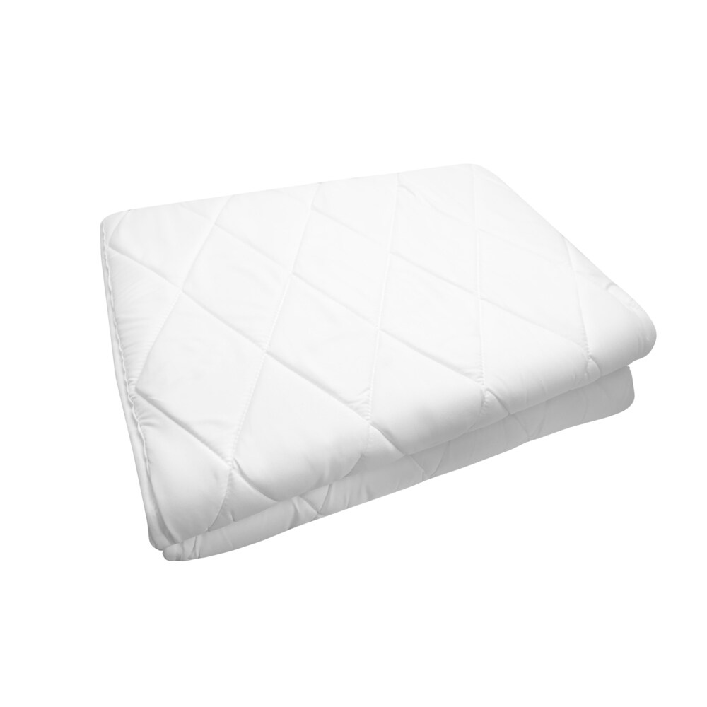 Fresh Ideas Sleep Sack   White