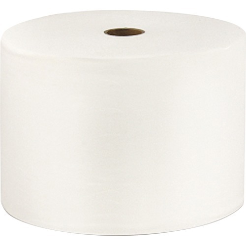 LoCor Bath Tissue  SOL26824