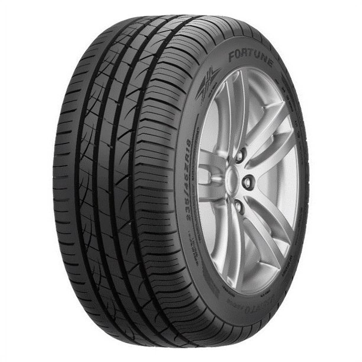 Fortune Perfectus FSR602 205/70R16 97H A/S All Season Tire