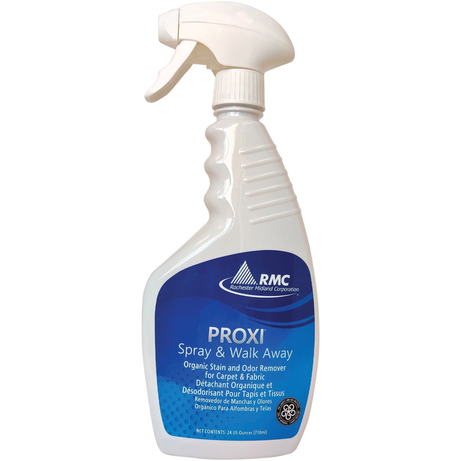 Proxi Spray