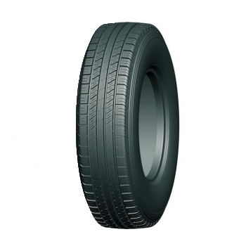 Tires for trucks 11r22.5 11r24.5 semi truck tire 275/70r22.5 285/75/24.5 295/75/22.5 for commercial vehicle wheels