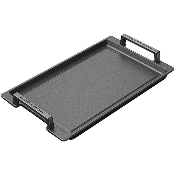 Fisher & Paykel 9-inch Griddle GPFNS