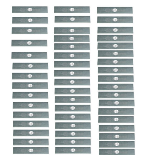 Stens 375-301 Edger Blade Case of 50