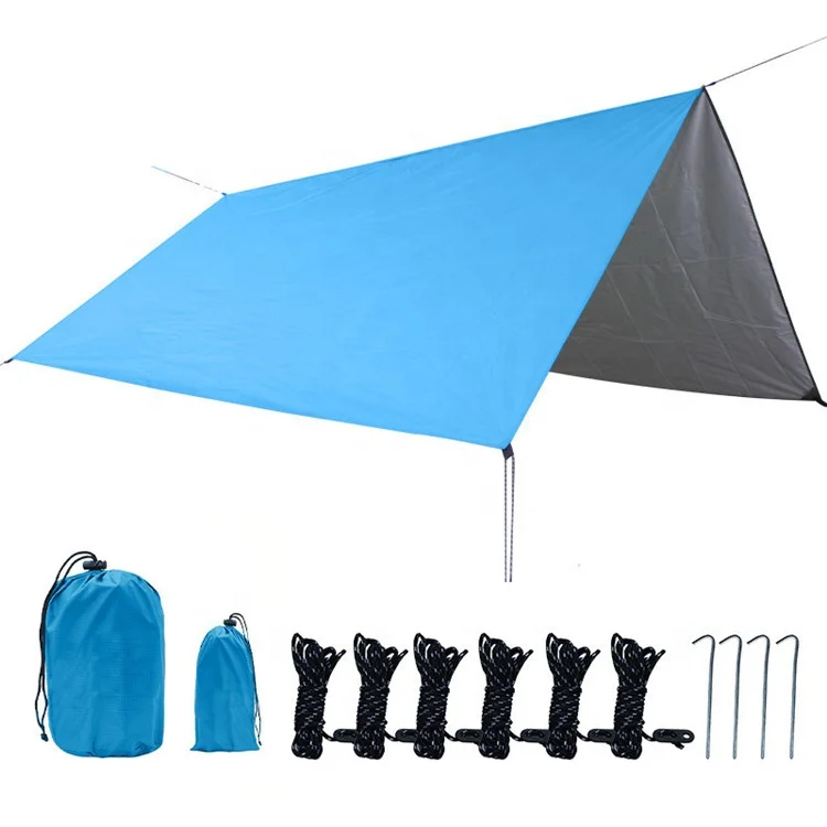 Best Camping Tents  Seasons Portable Camping Tent