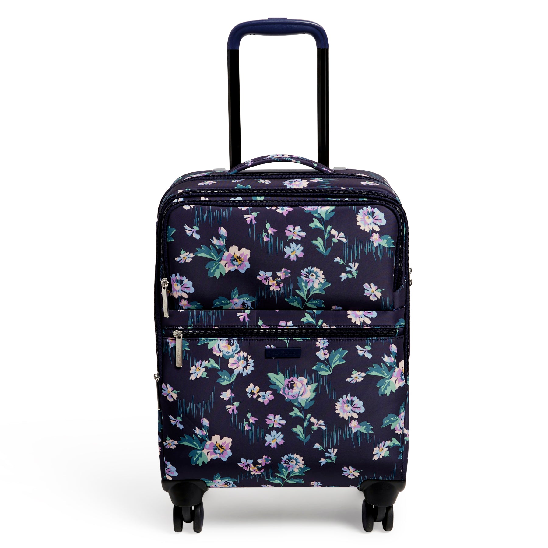 Small Spinner Luggage