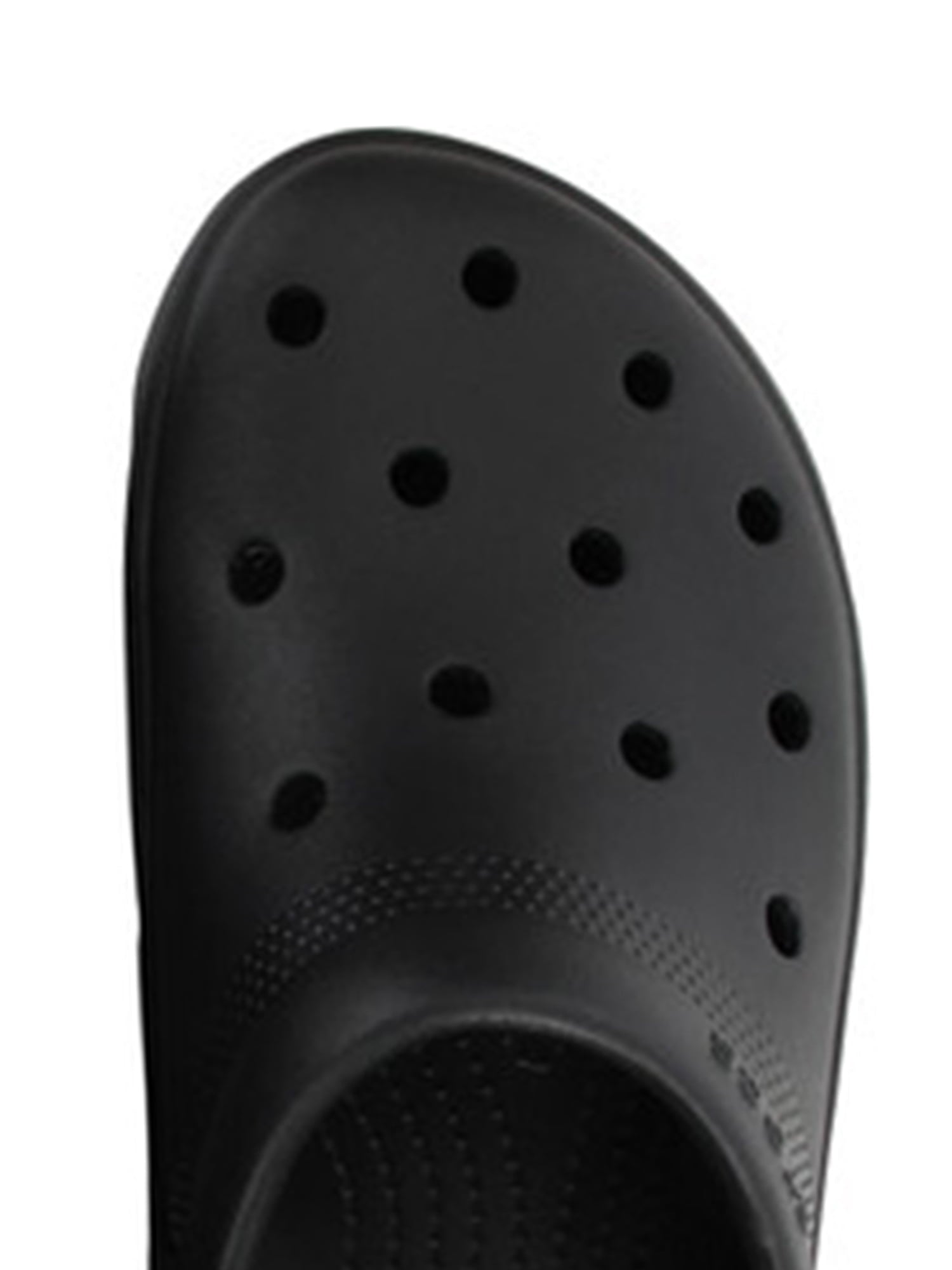 Crocs Unisex Coast Clogs