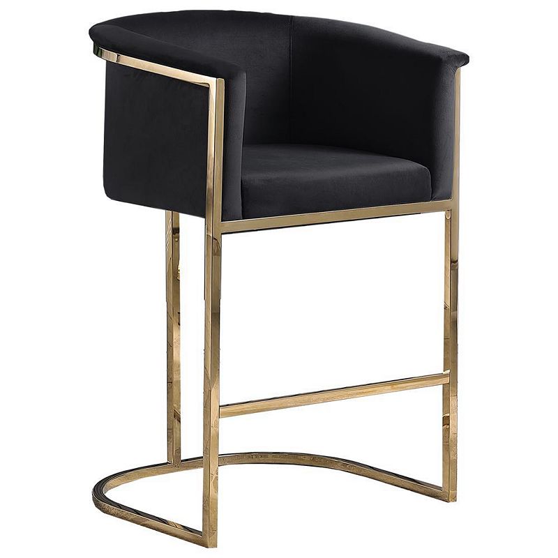 Best Master Furniture Lexie Bar Stools