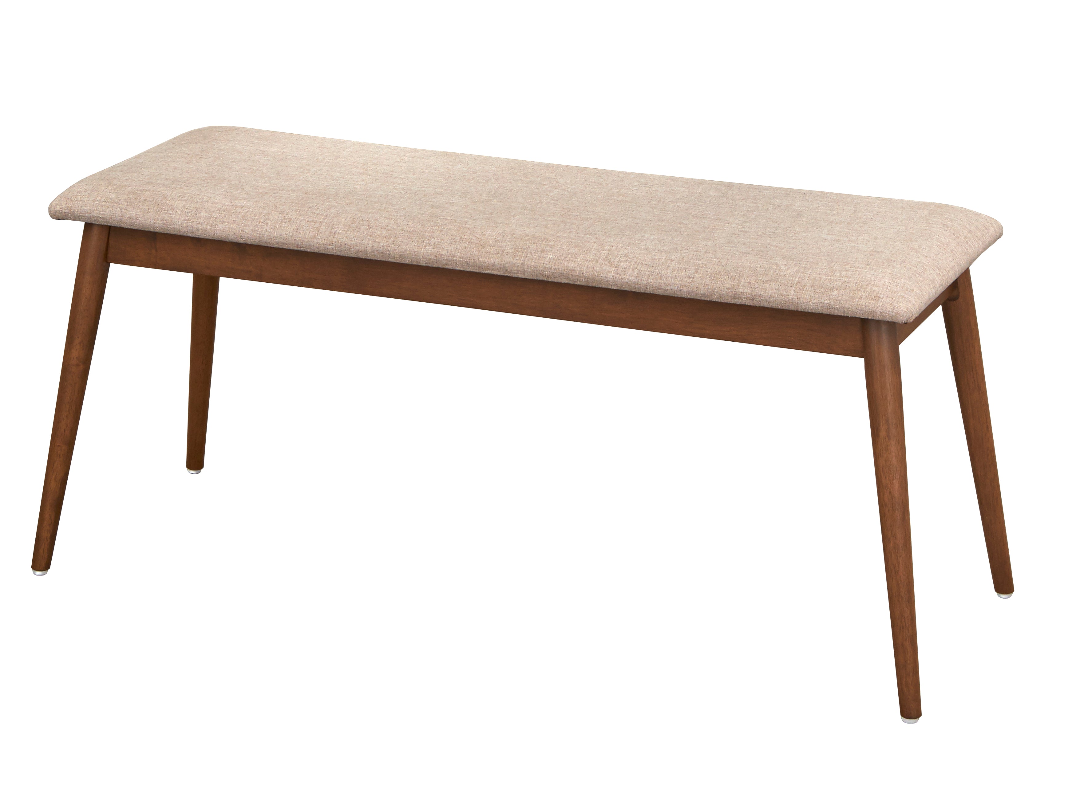 Dining Bench - Newington