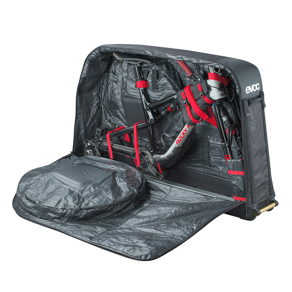Evoc Bike Travel Bag PRO