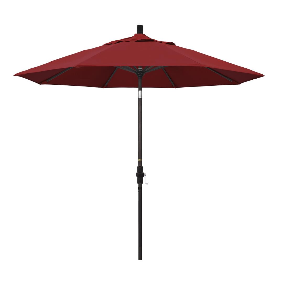 California Umbrella GSCU908117SA03