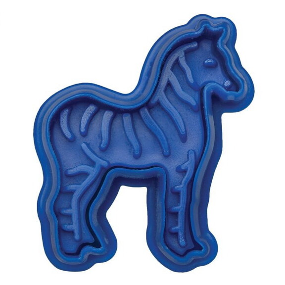 Mrs. Anderson's Animal Cookie Cutter Set 4 pack