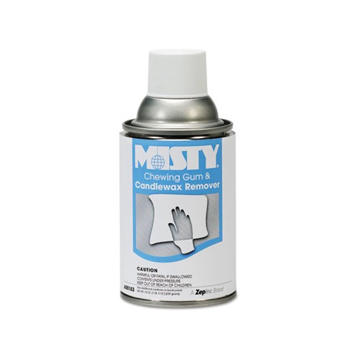 Misty Gum Remover II  AMR1001654