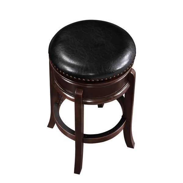 Hamilton 29-inch Swivel Stool