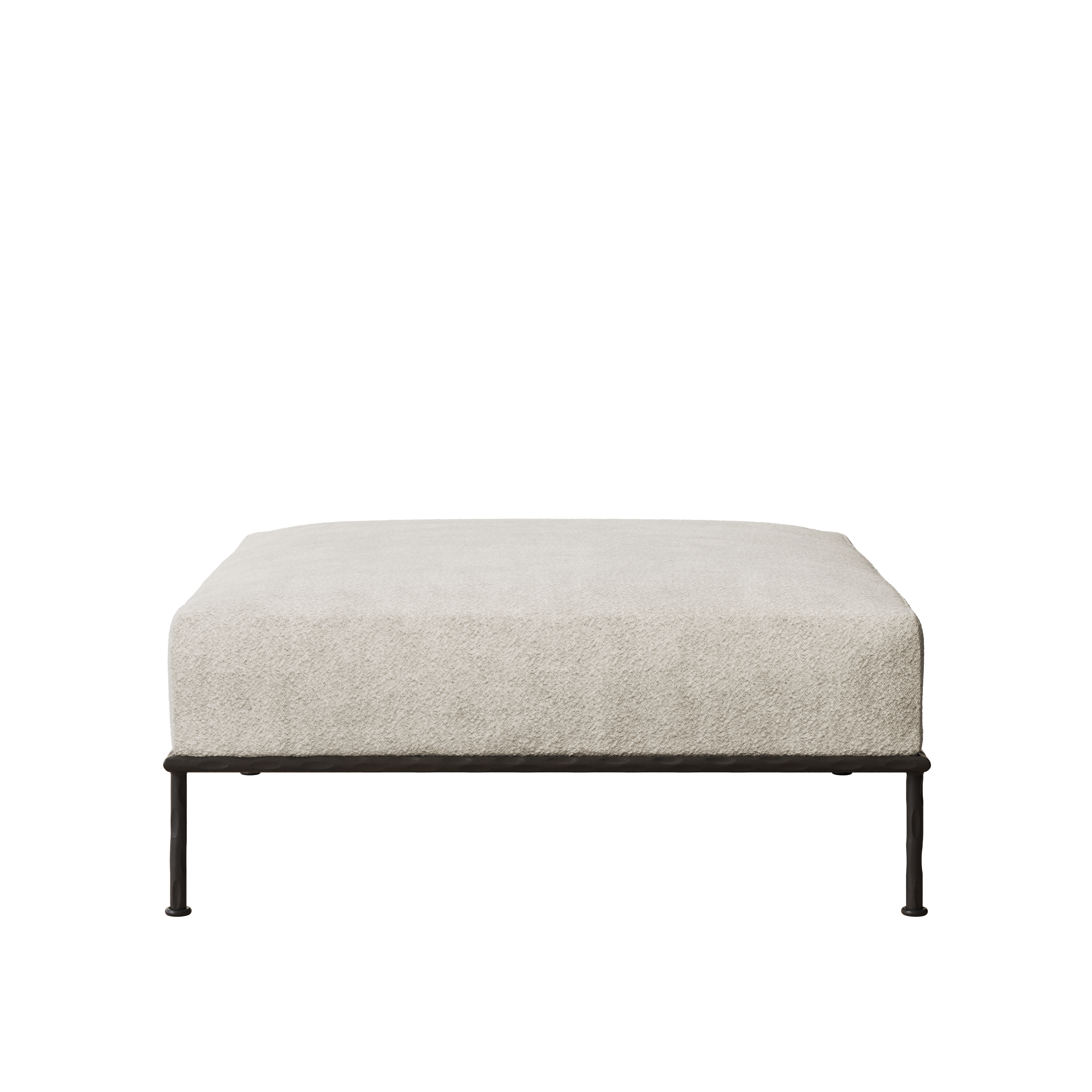 Cale Ottoman