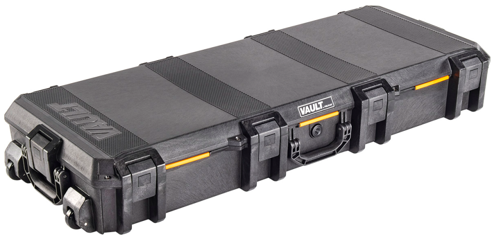 V730 Vault Tactical Rifle Case ;