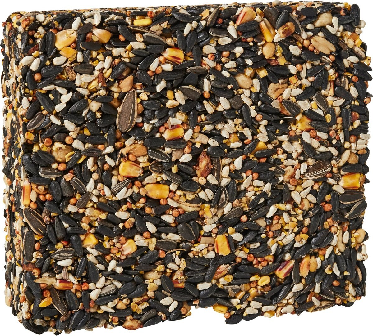 Kaytee Woodpecker Seed Cake Wild Bird Food