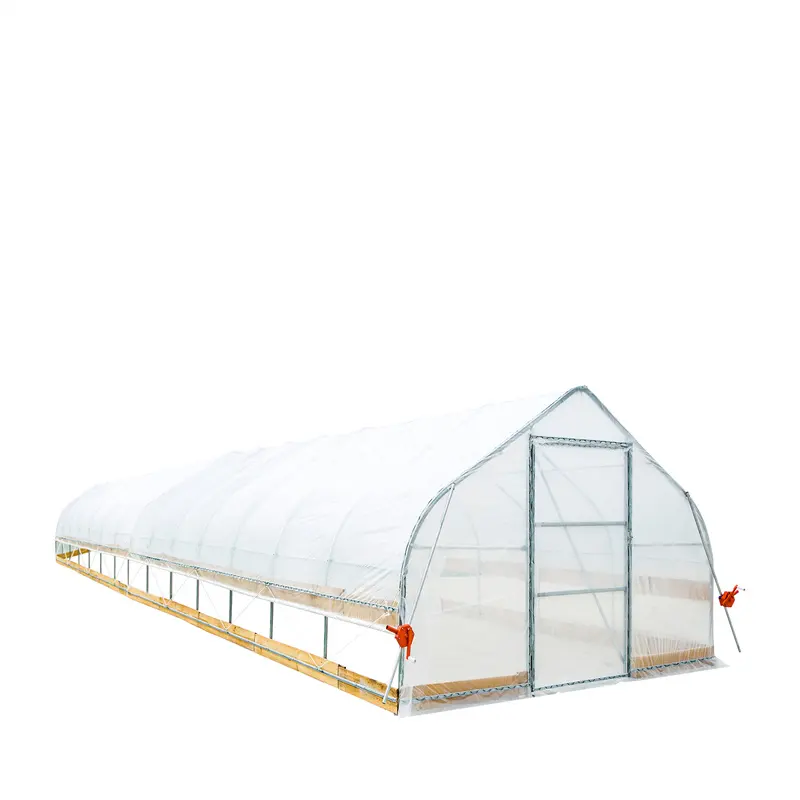 China wholesale hot sell top quality outdoor greenhouse agricultural garden gardening supplies