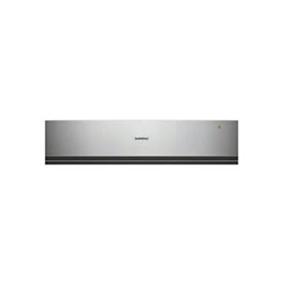 Gaggenau 24-inch Warming Drawer WSP 221 710