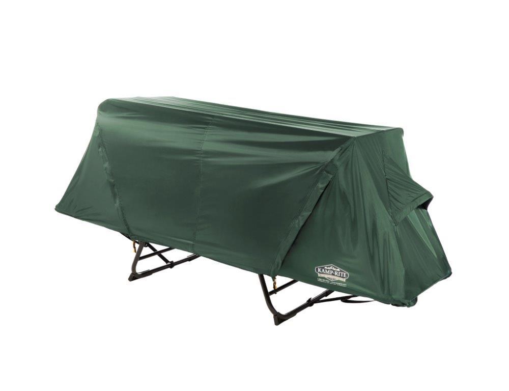 Kamp Rite The Original Tent Cot