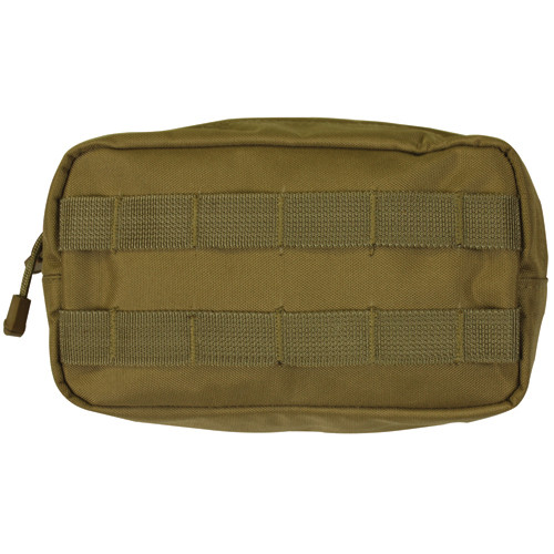 Fox Tactical General Purpose Utility Pouch