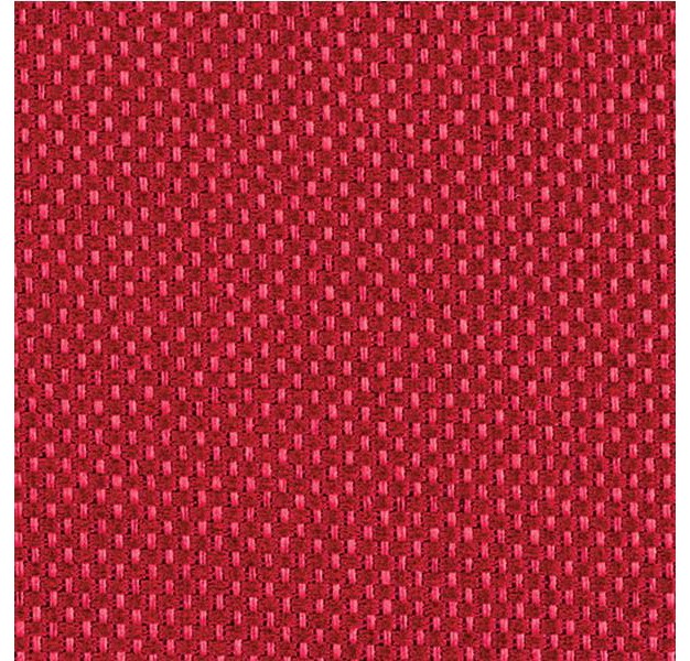 Collections Etc Textured Grommet Top Blackout Curtain Panel