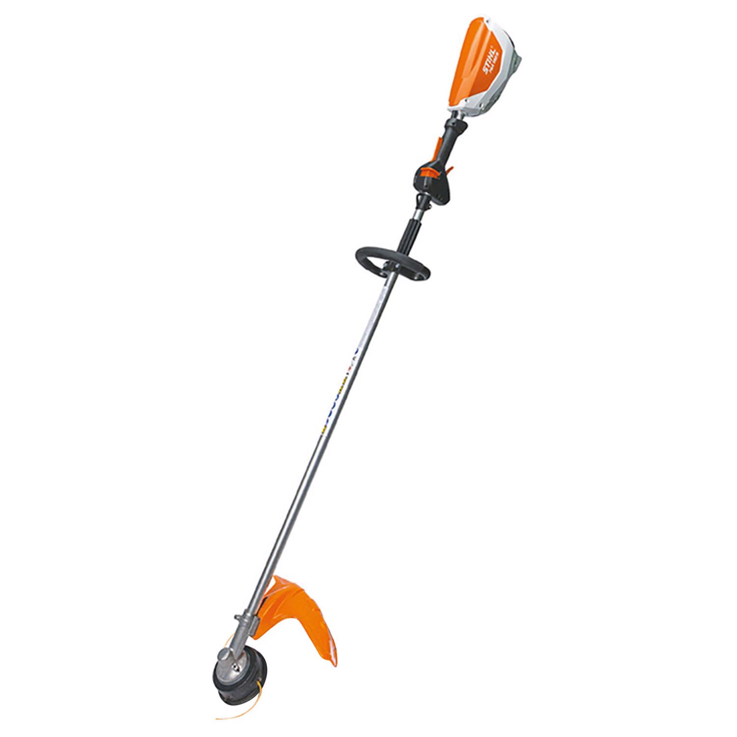 STIHL FSA 130 R 16.5 in. Battery String Trimmer