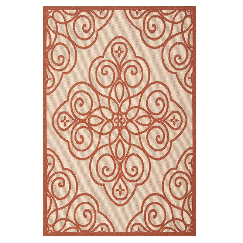 Safavieh Martha Stewart Esma Rug