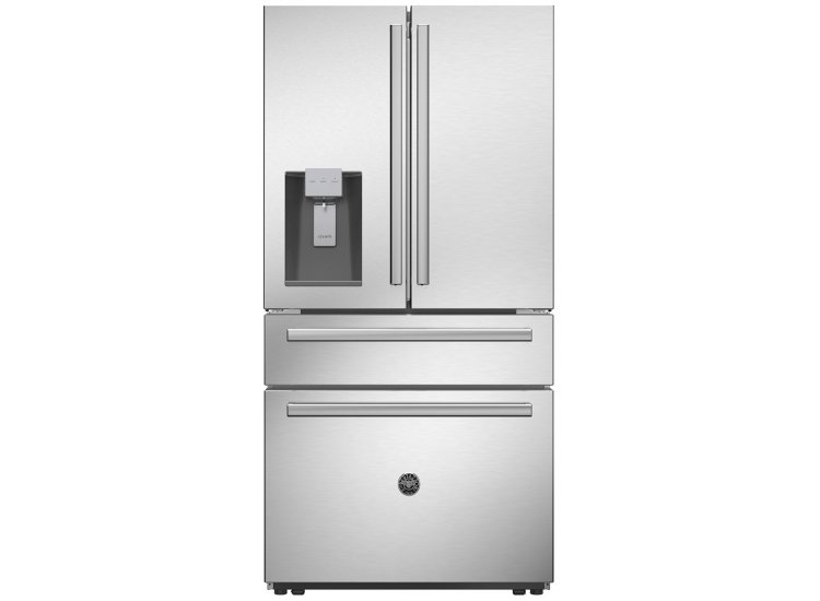 Bertazzoni 36