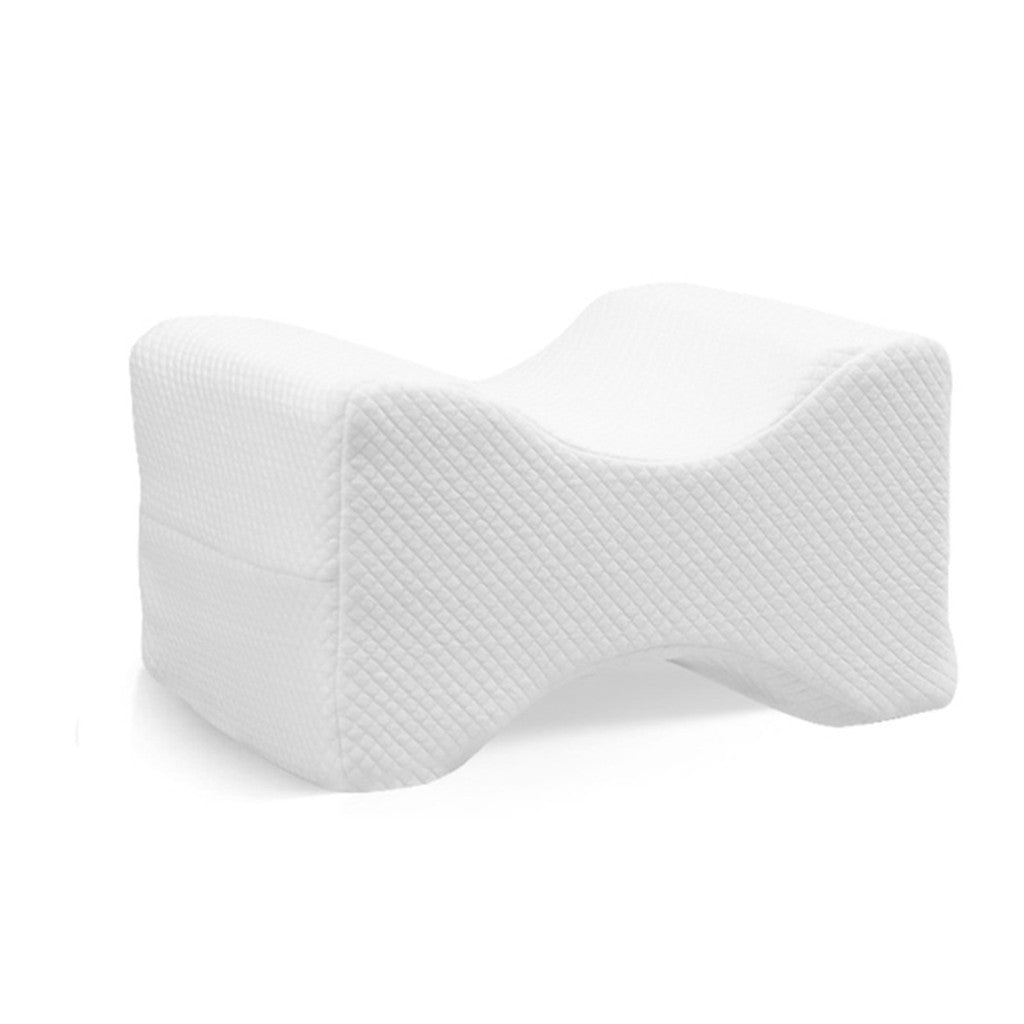 Knee Pillow Leg Pillow For Sleeping Cushion Support Between Side Sleepers Rest