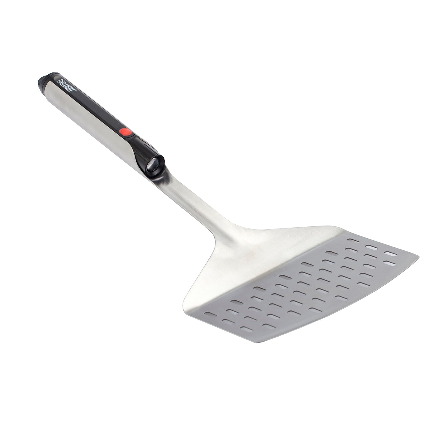 Grillight Spatula - Giant Edition