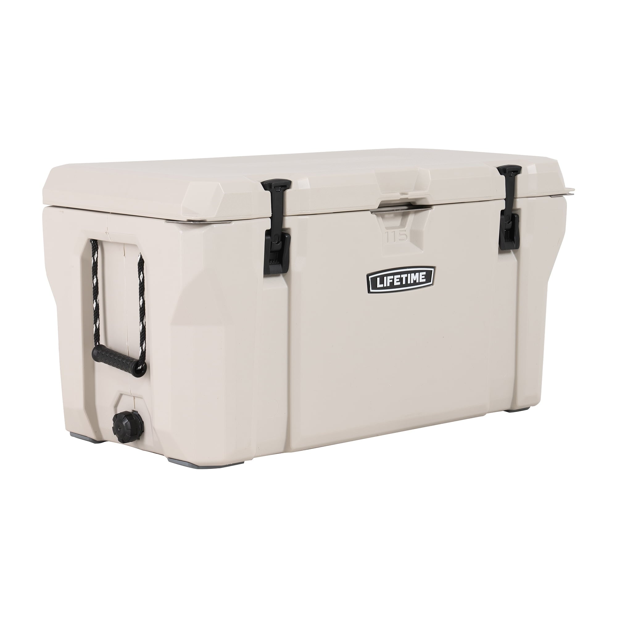 115 Quart High Performance Cooler