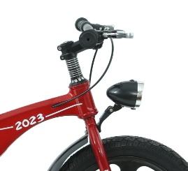 Magnesium alloy frame custom bike top quality kid cycle price children's bicycle Kid's bike