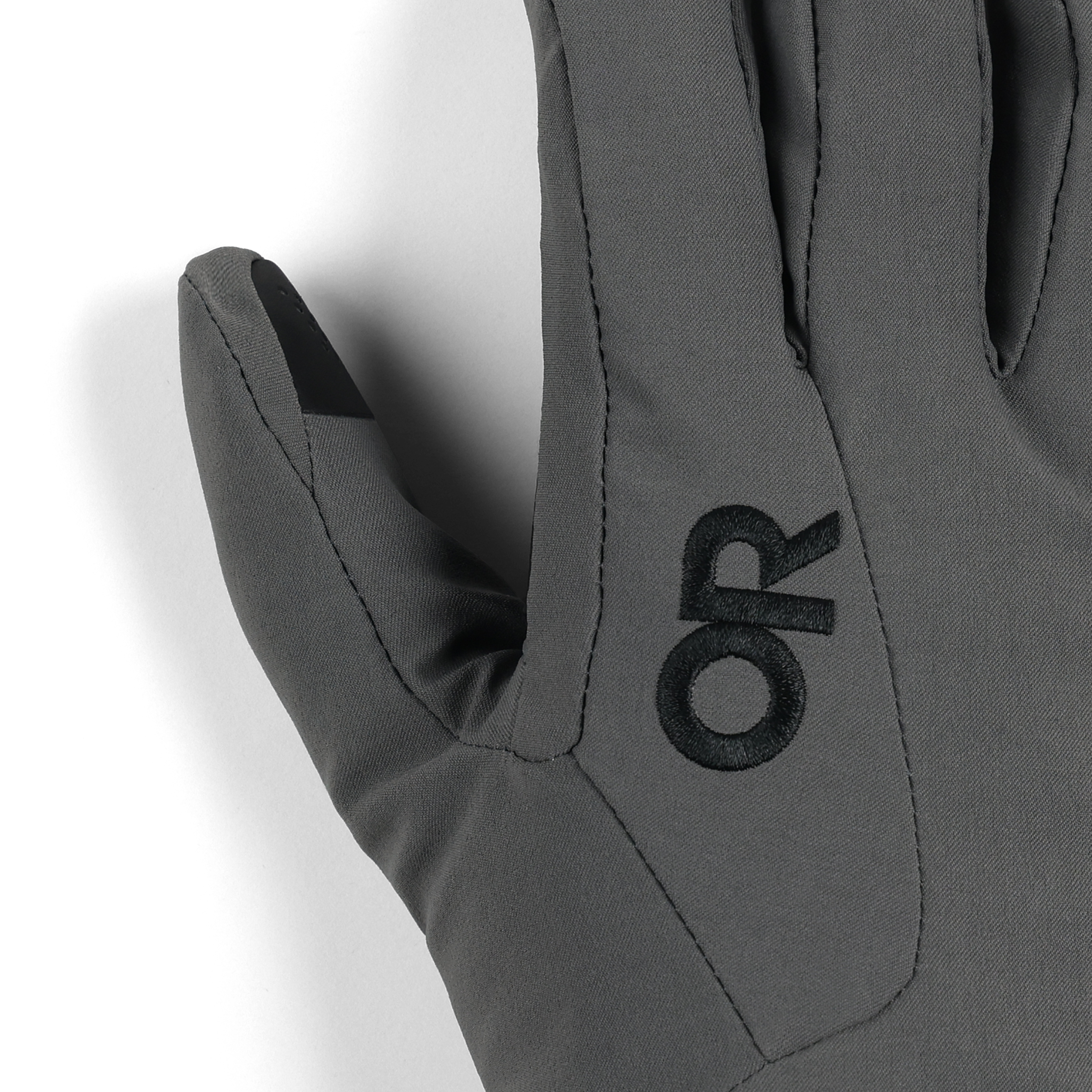 Men's Sureshot Softshell Gloves